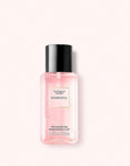 Bombshell travel size mist