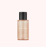 Bare travel size mist