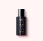 Very sexy night travel size mist