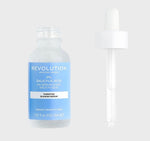 REVOLUTION  Skincare 2% Salicylic acid Serum Blemish