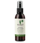 sukin original hydrating mist toner