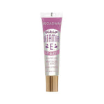 Broadway lipgloss vitamin E