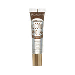 Broadway lipgloss coconut oil