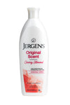 Jergens Original Scent