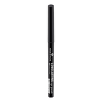 Essence long lasting eye pencil black