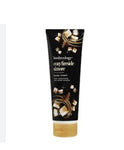 Body colony cozy fireside smore body cream