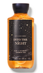 Into the night gel