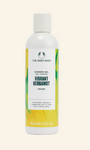 Shower Gel Vibrant Bergamot 250 ml