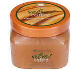 Tree Hut Velvet Coffee Shea Sugar Scrub - 510g