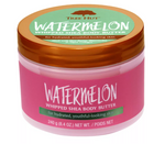 Tree Hut Watermelon Whipped Body Butter