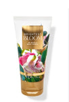 Brightest bloom travel size cream