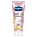 Vaseline Gluta - Hya Smooth Radiance