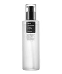 Cosrx Bha Blackhead Power Liquid Clear 100ml