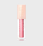 Maybelline New York - Lifter Gloss Nu 005 Petal