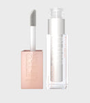 Maybelline New York - Lifter Gloss Nu 001 Pearl