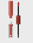 NYX PROFESSIONAL MAKEUP