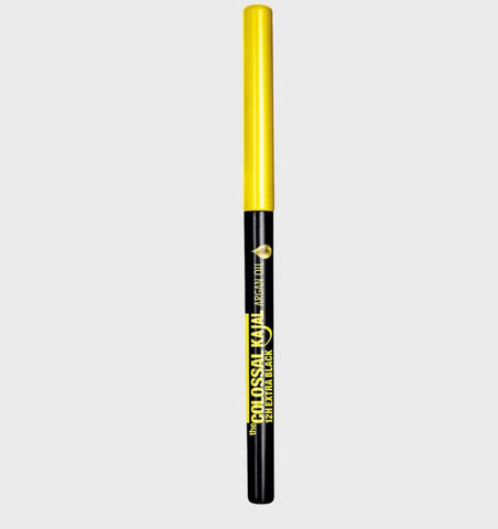 MAYBELLINE NEW YORK Argan Colossal Kajal Eyeliner