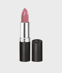 RIMMEL LONDON Rimmel Lasting Finish Lipstick - 200