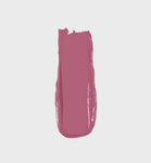 RIMMEL LONDON Rimmel Lasting Finish Lipstick - 200