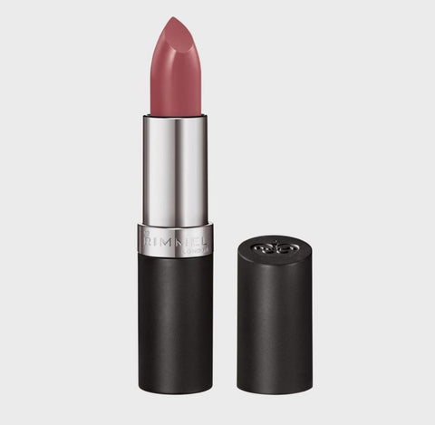 RIMMEL LONDON Rimmel Lasting Finish Lipstick - 008