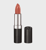 RIMMEL LONDON Rimmel Lasting Finish Lipstick - 070