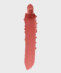 RIMMEL LONDON Rimmel Lasting Finish Lipstick - 070