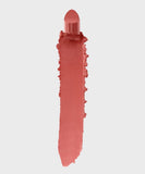 RIMMEL LONDON Rimmel Lasting Finish Lipstick - 070