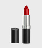 RIMMEL LONDON Rimmel Lasting Finish Lipstick - 170 Alarm