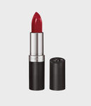 RIMMEL LONDON Rimmel Lasting Finish Lipstick - 001