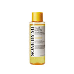 SOME BY MI Yuja Niacin Brightening Toner - 150 ml