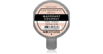 Mahogany coconut Car Fragrance