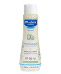 Mustela Gentle Shampoo, 200ml