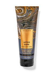 After Dark ultimate hydration body cream