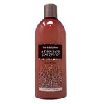 A thousand wishes shampoo