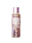 Love spell  cashmere mist