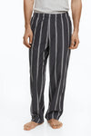 Mens Pajama Pants