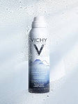 VICHY Vichy Mineralizing Thermal Water, Hydrating Face Mist with Natural Antioxidants 150ml