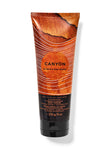 Canyon body cream