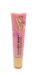 Candy baby  Lipgloss by VS