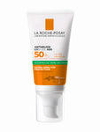 La Roche-Posay  Innovation Anthelios UVMUNE 400. 50+spf