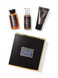 Into the Night Mini Gift Box Set