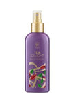 Tea delight mist