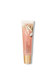 Coconut craze Lipgloss by VS