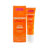 Beauty Formular Brightening Vitamin C Facial Serum