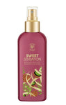 Sweet sensation mist