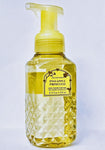 Pineapple prosecco hand Wash