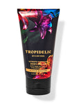 Tropidelic travel size cream