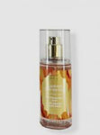 Calypso clementine travel size mist