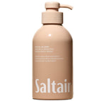 Saltair santal bloom body wash