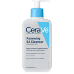 CeraVe renewing  Cleanser for normalskin 236ml